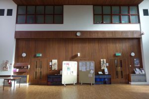 st_albans_united_reformed171014_15