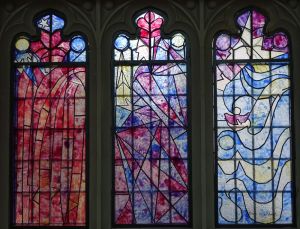 st_albans_united_reformed171014_16