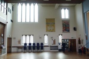 st_albans_united_reformed171014_17