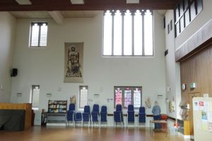 st_albans_united_reformed171014_18