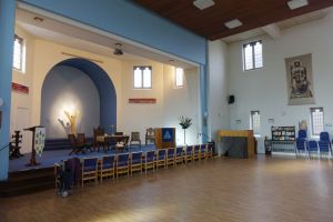 st_albans_united_reformed171014_19