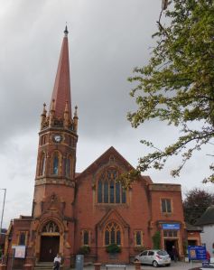 st_albans_united_reformed171014_24