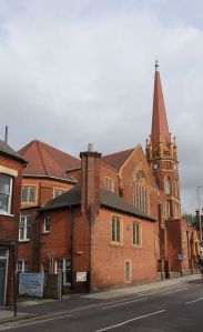 st_albans_united_reformed171014_4