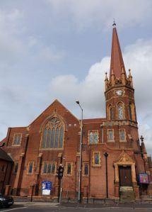 st_albans_united_reformed171014_7