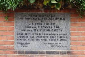 st_albans_united_reformed171014_9