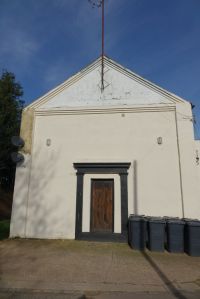 walkern_former_methodist_church311014_1