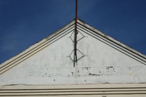 walkern_former_methodist_church311014_2