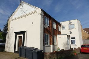 walkern_former_methodist_church311014_3