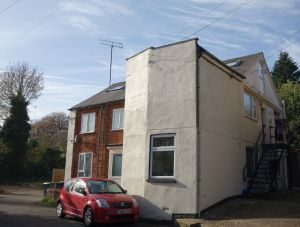 walkern_former_methodist_church311014_4