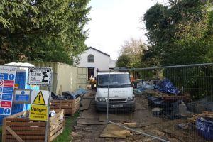 walkern_united_reformed_church311014_