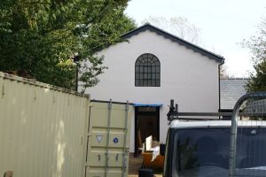 walkern_united_reformed_church_church311014_1