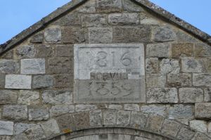 ware_leaside_chapel191014_1