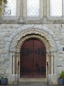 ware_leaside_chapel191014_2