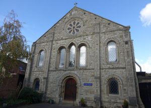 ware_leaside_chapel191014_4