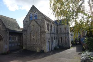 ware_leaside_chapel191014_6