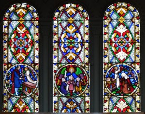 ware_leaside_church120915_1