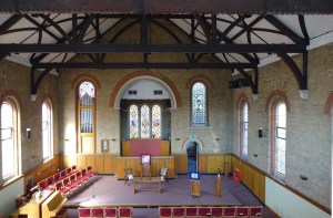 ware_leaside_church120915_11