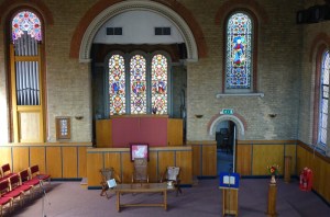 ware_leaside_church120915_12