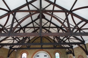 ware_leaside_church120915_13