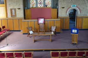 ware_leaside_church120915_14