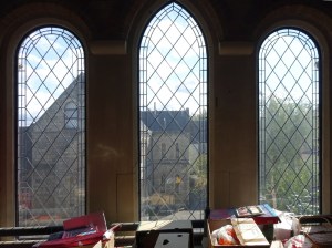 ware_leaside_church120915_15