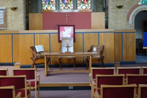 ware_leaside_church120915_5