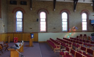 ware_leaside_church120915_8