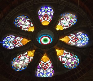 ware_leaside_church120915_9