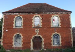 ware_old_independent_chapel191014_