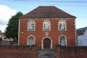 ware_old_independent_chapel191014_1