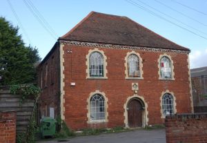 ware_old_independent_chapel191014_2