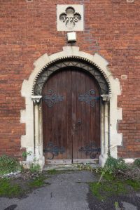 ware_old_independent_chapel191014_3