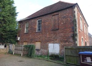 ware_old_independent_chapel191014_4