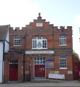 ware_salvation_army191014_1