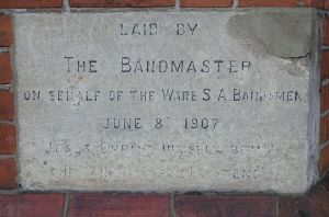 ware_salvation_army191014_2