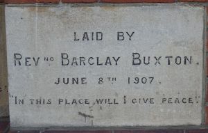 ware_salvation_army191014_3