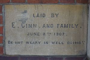 ware_salvation_army191014_4