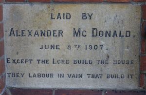 ware_salvation_army191014_5