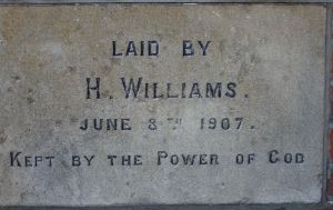 ware_salvation_army191014_6