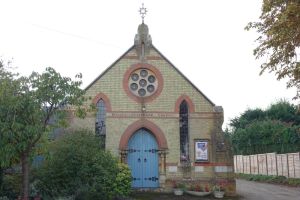 watton_at_stone_methodist_church021014_1