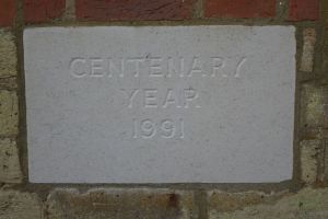 watton_at_stone_methodist_church021014_2