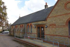 watton_at_stone_methodist_church021014_5