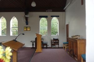 watton_at_stone_methodist_church021014_6