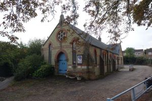 watton_at_stone_methodist_church021014_7