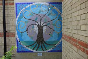 watton_at_stone_methodist_church021014_8