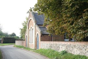 wood_end_congregational_church_former021014_