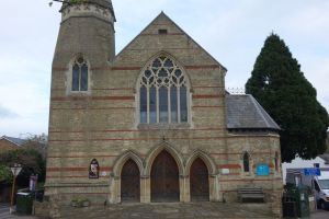 berkhamsted_baptist101114_3