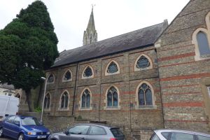 berkhamsted_baptist101114_5