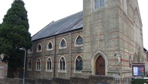 ???????????????????????????????