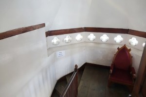 berkhamsted_baptist160415_11